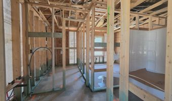 1274 Helsing Rd, Chino Valley, AZ 86323