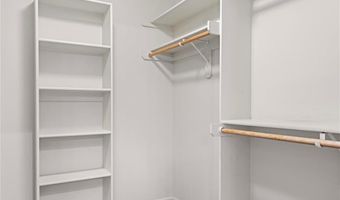 14219 Amanda Ln, Basehor, KS 66007