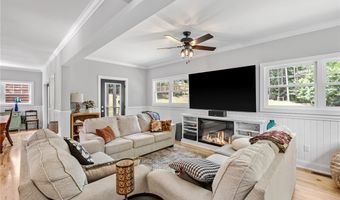 590 River Forks Rd, Anderson, SC 29626