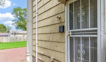 673 E Sycamore St, Columbus, OH 43206