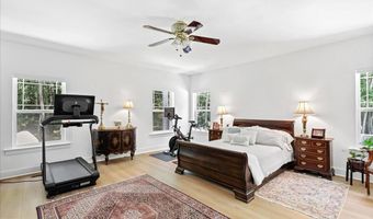 36755 DOUBLE BRIDGES Rd, Frankford, DE 19945