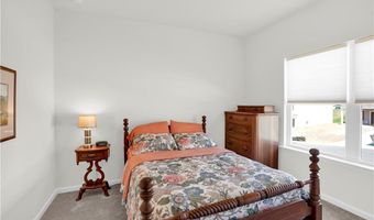 30 Arrington Dr, Adairsville, GA 30103