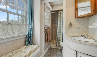 55 Union Grove Rd, Bedminster, NJ 07921