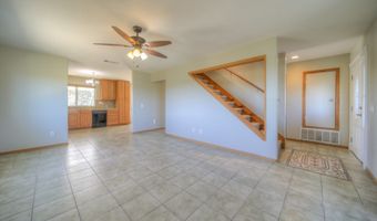 41695 Rolling Hills Dr, Aguanga, CA 92536
