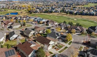 8322 S Quatar Cir, Aurora, CO 80016
