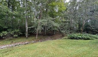 173 Grants Ferry Cir, Brandon, MS 39047