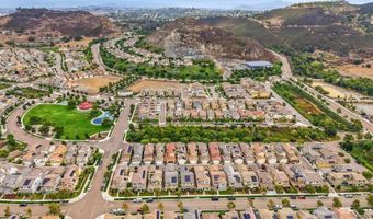 21410 Trail Blazer Ln, Escondido, CA 92029