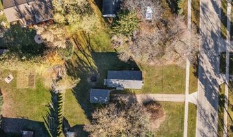 11097 56th Ave, Allendale, MI 49401