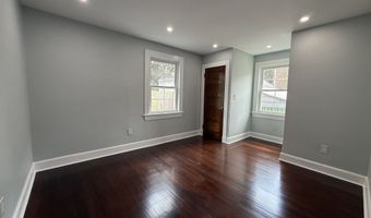 30 Hadley St, Bridgeport, CT 06610