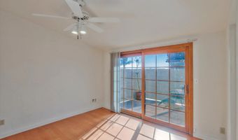 6237 Falmouth Dr, La Mesa, CA 91942