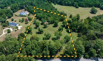 6070 Old Jefferson Rd, Athens, GA 30607