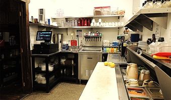 211 E Park Ave, Anaconda, MT 59711