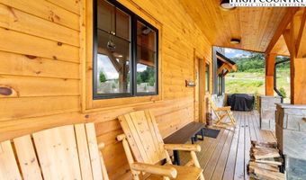 1030 High Valley Overlook, Banner Elk, NC 28604