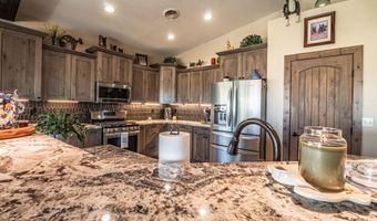 130 ROAD 2390, Aztec, NM 87410