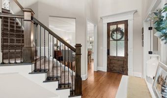 4856 Grandview Ct, Flowery Branch, GA 30542