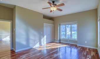 1810 WINDSWEPT Cir, Dover, DE 19901