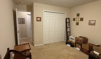 279 Highland Pointe, Alto, GA 30510