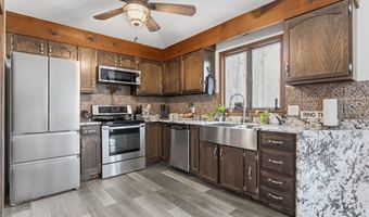 283 Main St S, Bethlehem, CT 06751