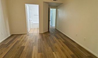 1500 Oscar Ct 104, Las Vegas, NV 89146