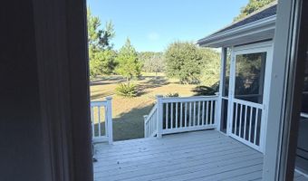 30 Barnwell Dr, Beaufort, SC 29907