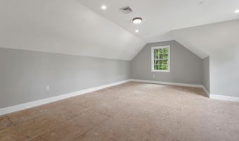 230 Aiden Cir, Belmont, NH 03220