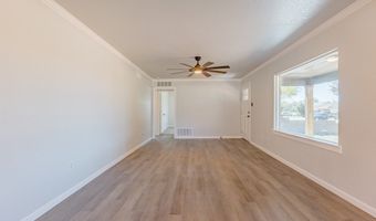708 NW 8th St, Andrews, TX 79714