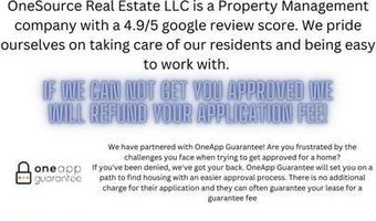 10905 Pinewalk Forest Cir, Alpharetta, GA 30022