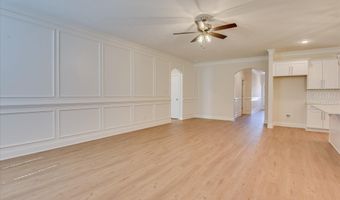 1089 Speckled Teal Path, Aiken, SC 29803