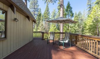 2051 El Ranchero Dr, Arnold, CA 95223