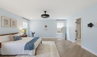 619 Laurel Berry Ct, Apex, NC 27523