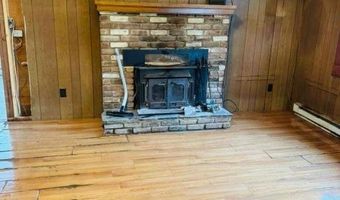 214 Mohican Rd, Alloway, NJ 07422