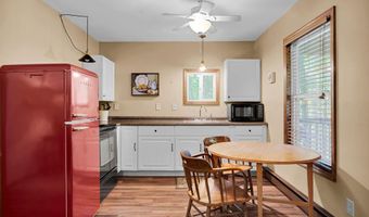 532 Dawn Ln, Bedford, IN 47421