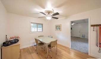 990 Hillview Dr, Blackfoot, ID 83221