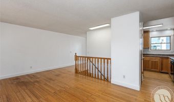 4104 Murphy Ave, Billings, MT 69101