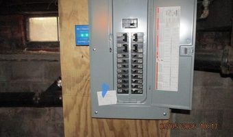 207 Cherry St, Allegan, MI 49010