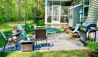 31251 BAREFOOT Cir, Harbeson, DE 19951