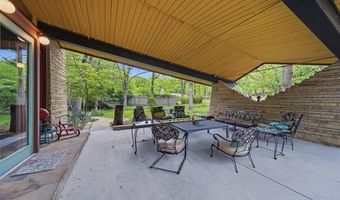 3400 Wildwood Ct, Bartlesville, OK 74006
