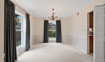 1909 N NICHOLAS St, Appleton, WI 54914