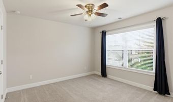 2013 Chesley Dr, Austell, GA 30106