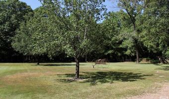 109 LR 709, Ashdown, AR 71822