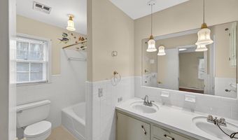 47 Midway St, Bamberg, SC 29003