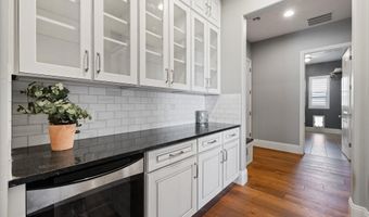 6033 E BRIANNA Rd, Cave Creek, AZ 85331