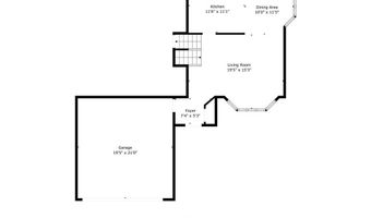 7836 Upper 145th Ct W, Apple Valley, MN 55124