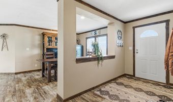 39306 County Road 79, Briggsdale, CO 80611