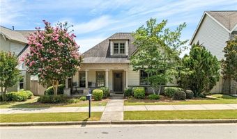 2473 MIMMS Ln, Auburn, AL 36832