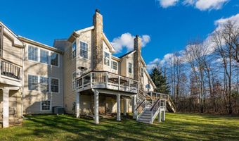 20026 VALHALLA Sq, Ashburn, VA 20147