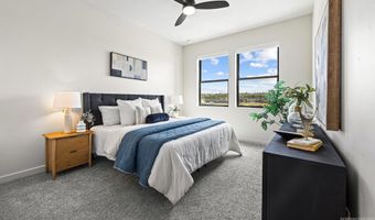 4430 E Haystack St 208, Boise, ID 83716
