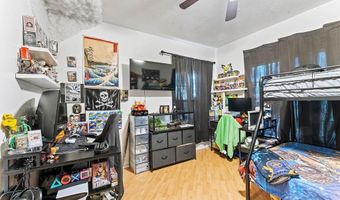 202 Oak St, Anderson, MO 64831