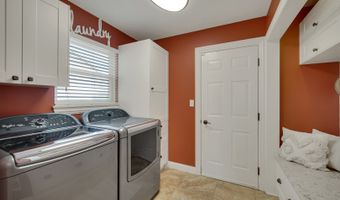 7 ROCK RIVER Ct, Algonquin, IL 60102