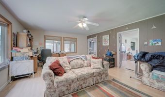 12805 KENDALE Ln, Bowie, MD 20715